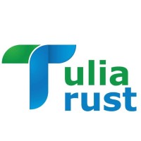 Tulia Trust