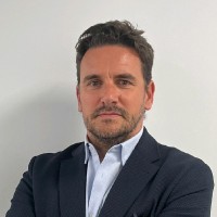 Leonel Melo Carvalho