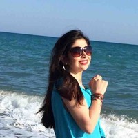 Niloufar Zt