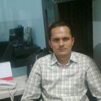 Tabishkhan Pathan