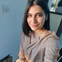 Sumanpreet K.