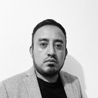 Fabian Ramirez