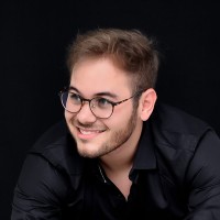 Tarcyzio José