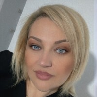 Bacsei Raluca