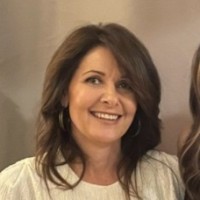 Odette Richards