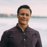 Jared Gilster