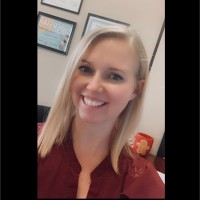Tabetha Stagman