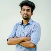 Himanga Nimesh