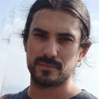 Miguel Torralvo Gomez