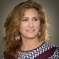 Molly Nolan