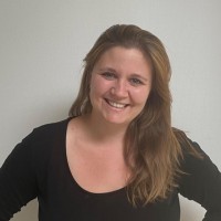 Louise Bangsgaard Sørensen
