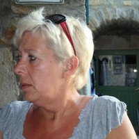 sabina dejonghe