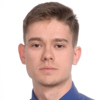Jarosław Tyc