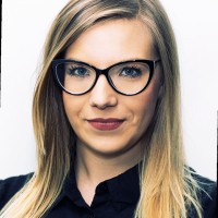 Joanna Lichwa