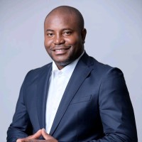 Mulenga Febian Kayula Meiz