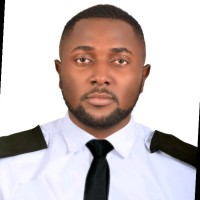 Henry Olu Odeghe