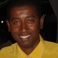 Fabrício Teixeira Cirilo