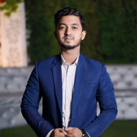 Emon Chowdhury