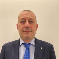 Fabrizio Nini