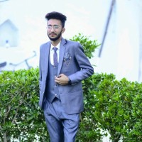 Muzamil Mumtaz