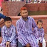Selina Khatun
