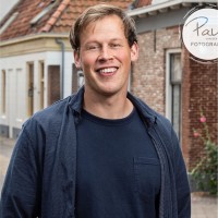 Laurens Klaassen