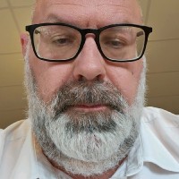 Anders Ekdahl