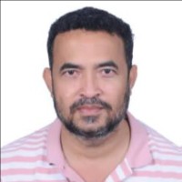 Fazlur Rahman