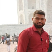 Ankit Kumar