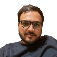 Salil Biware