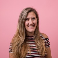 Elizabeth Stelling, Pmp