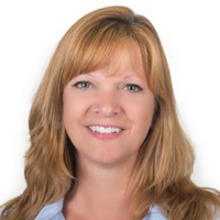 Karen Guldenstein