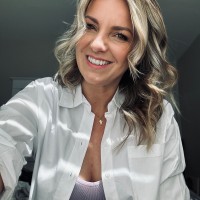 Danielle Wood