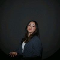 Johanna Marsha Sepasthika
