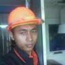 angkara murka