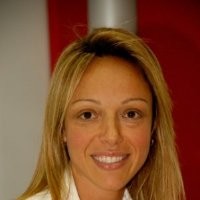 Jacqueline Soares