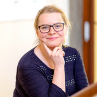 Joanna Rutkowska