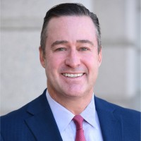 Ken Philbrick, CPA, MBA