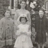 Miriam Moriarty Owens