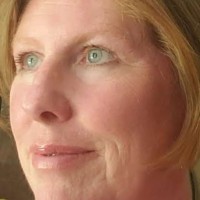 Beth Brubaker