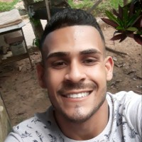 Julio Policarto