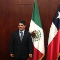 José Miguel Torres Briones
