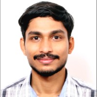 Manish Singh