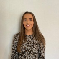 Ciara Kilpatrick ACA