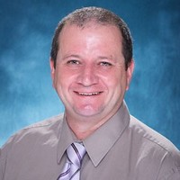 Juan Sanchez