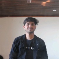 Rohit S.