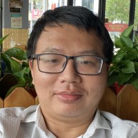 Jason Zhang