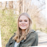 Jenna Johnson, Ma, Ncc, Lmhca