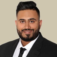 ZISHAN ALI