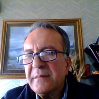 Pippo Russo
